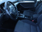 Volkswagen Passat, 2019
