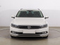 Volkswagen Passat, 2019