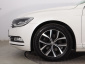 Volkswagen Passat, 2019