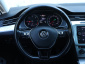 Volkswagen Passat, 2019
