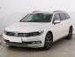 Volkswagen Passat, 2019