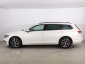 Volkswagen Passat, 2019