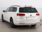 Volkswagen Passat, 2019