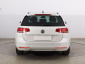 Volkswagen Passat, 2019