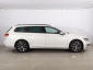 Volkswagen Passat, 2019