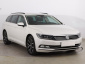 Volkswagen Passat, 2019