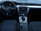 Volkswagen Passat, 2019