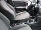 Chevrolet Trax, 2014