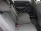 Chevrolet Trax, 2014