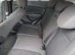 Chevrolet Trax, 2014