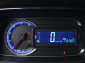 Chevrolet Trax, 2014