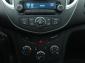 Chevrolet Trax, 2014