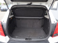 Chevrolet Trax, 2014