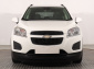 Chevrolet Trax, 2014
