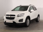 Chevrolet Trax, 2014