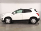 Chevrolet Trax, 2014