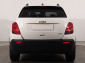 Chevrolet Trax, 2014