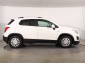 Chevrolet Trax, 2014