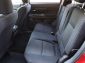 Mitsubishi Outlander, 2018