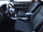 Mitsubishi Outlander, 2018