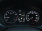 Mitsubishi Outlander, 2018
