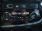 Mitsubishi Outlander, 2018