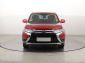 Mitsubishi Outlander, 2018