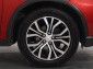 Mitsubishi Outlander, 2018
