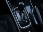 Mitsubishi Outlander, 2018