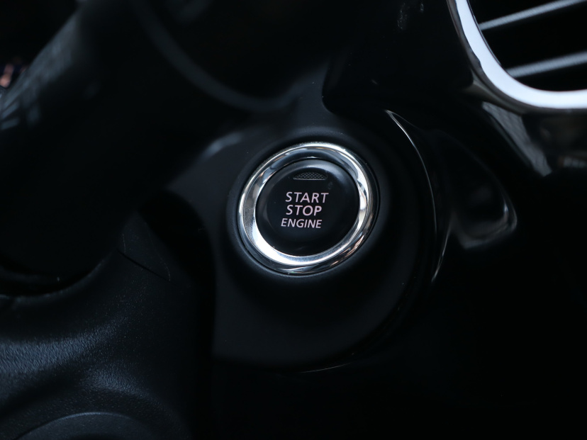 Mitsubishi Outlander, 2018