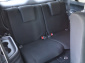 Mitsubishi Outlander, 2018