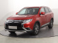 Mitsubishi Outlander, 2018