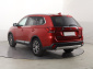 Mitsubishi Outlander, 2018