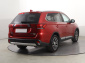 Mitsubishi Outlander, 2018