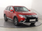 Mitsubishi Outlander, 2018