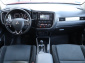 Mitsubishi Outlander, 2018