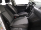 Volkswagen Tiguan, 2022