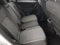 Volkswagen Tiguan, 2022