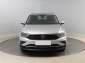 Volkswagen Tiguan, 2022