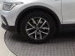 Volkswagen Tiguan, 2022