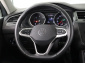 Volkswagen Tiguan, 2022