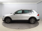 Volkswagen Tiguan, 2022