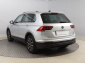 Volkswagen Tiguan, 2022