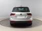 Volkswagen Tiguan, 2022