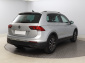 Volkswagen Tiguan, 2022