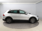 Volkswagen Tiguan, 2022