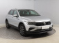 Volkswagen Tiguan, 2022