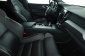 Volvo XC60, 2020