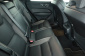 Volvo XC60, 2020