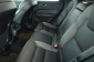 Volvo XC60, 2020